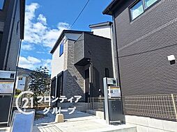 滋賀県大津市下阪本２丁目