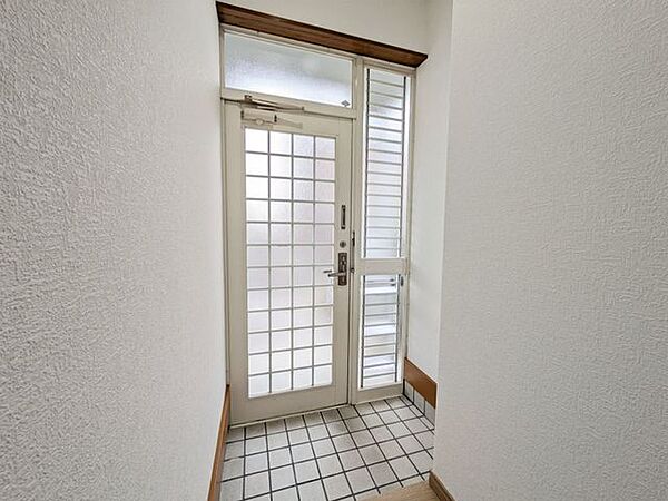多様化する住まいのお悩みを当社へお気軽にご相談下さい