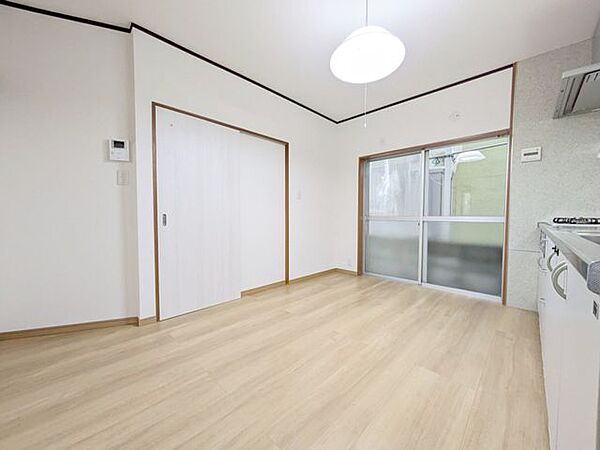 お家のご質問はお気軽にご相談下さい。