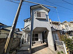 滋賀県草津市木川町