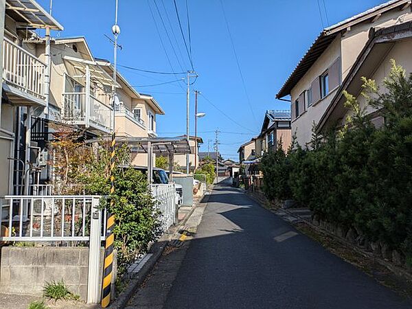 お家のご質問はお気軽にご相談下さい。