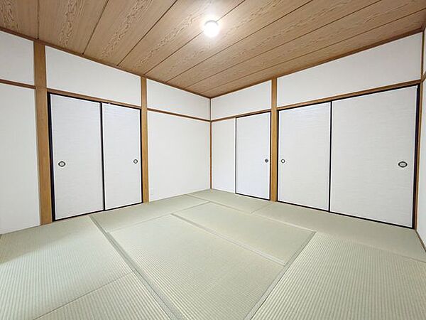 多様化する住まいのお悩みを当社へお気軽にご相談下さい