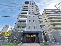 エスリード大津京町　中古マンション