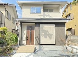 京都府京都市伏見区桃山町伊賀