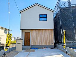 滋賀県大津市下阪本２丁目