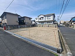 滋賀県守山市下之郷１丁目