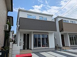 滋賀県守山市下之郷１丁目