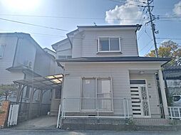 滋賀県大津市錦織１丁目