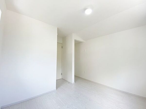 念願のマイホーム購入をお手伝いいたします