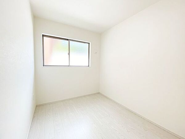 お家のご質問はお気軽にご相談下さい。