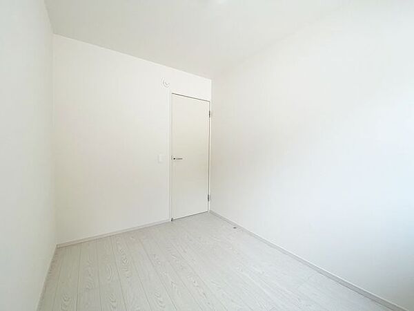 お家のご質問はお気軽にご相談下さい。