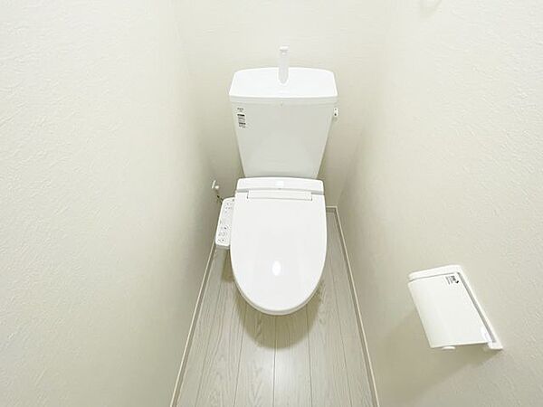 多様化する住まいのお悩みを当社へお気軽にご相談下さい
