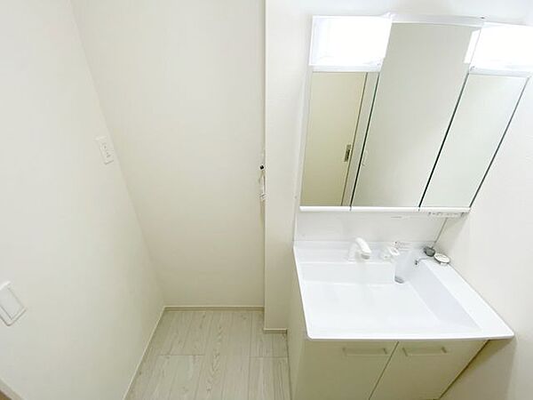 お家のご質問はお気軽にご相談下さい。
