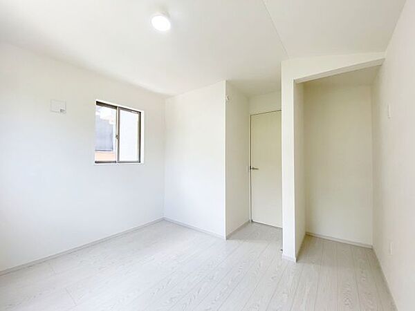 念願のマイホーム購入をお手伝いいたします