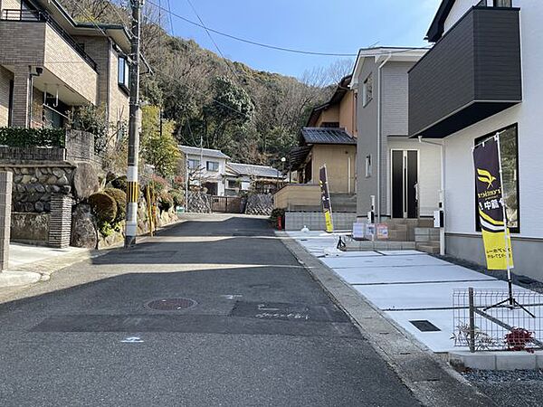 多様化する住まいのお悩みを当社へお気軽にご相談下さい