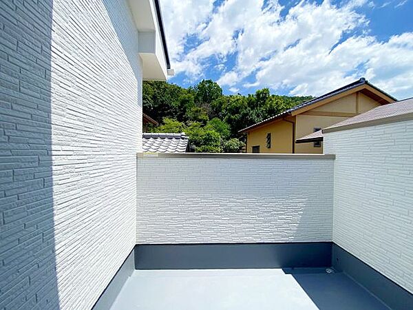 念願のマイホーム購入をお手伝いいたします