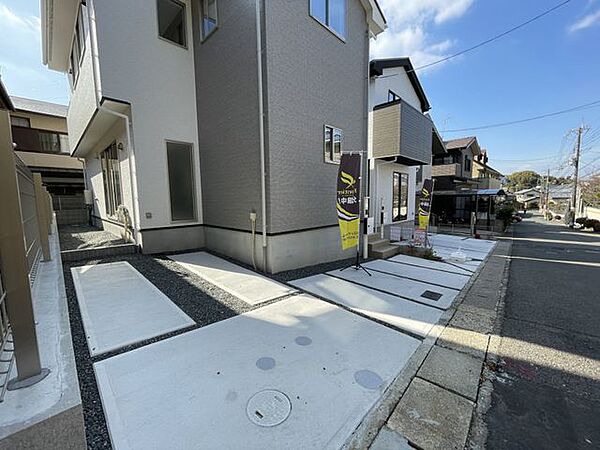 お家のご質問はお気軽にご相談下さい。