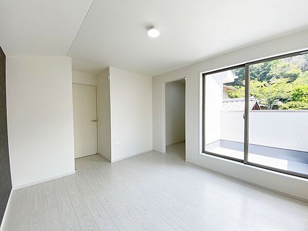 多様化する住まいのお悩みを当社へお気軽にご相談下さい