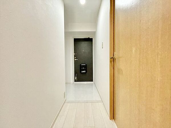 お家のご質問はお気軽にご相談下さい。
