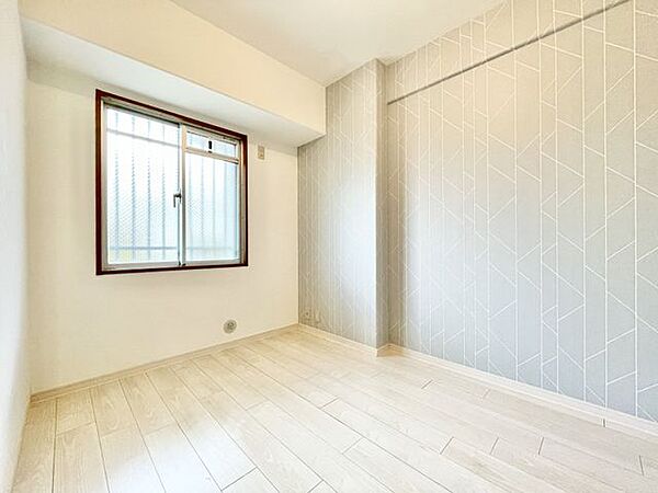 お客様にあった住宅ローンをご提案させていただきます