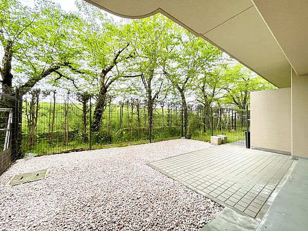 お家のご質問はお気軽にご相談下さい。