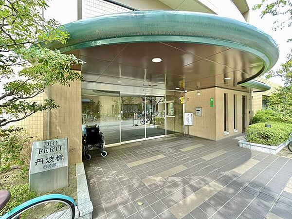 お客様にあった住宅ローンをご提案させていただきます