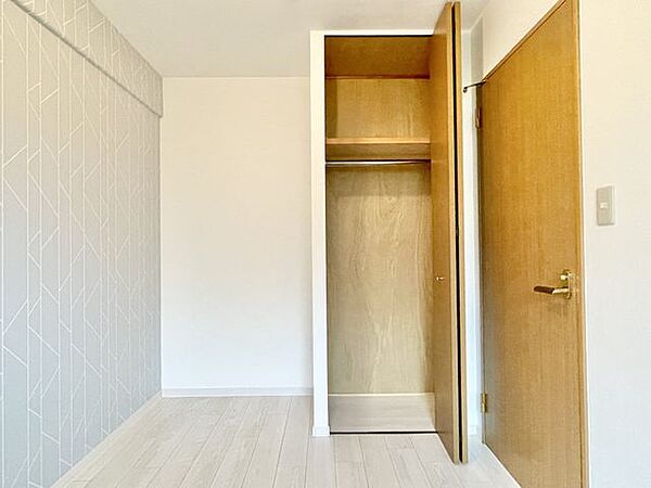 多様化する住まいのお悩みを当社へお気軽にご相談下さい