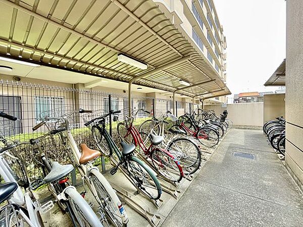 多様化する住まいのお悩みを当社へお気軽にご相談下さい