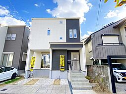 京都府京都市伏見区桃山南大島町