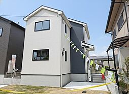 滋賀県大津市瀬田３丁目