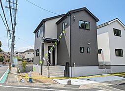 滋賀県大津市瀬田３丁目