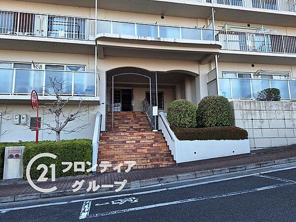 お家のご質問はお気軽にご相談下さい。