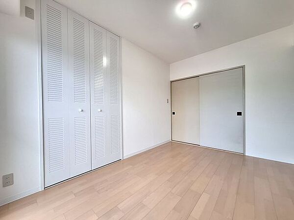 お客様にあった住宅ローンをご提案させていただきます