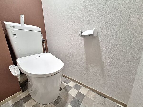 念願のマイホーム購入をお手伝いいたします