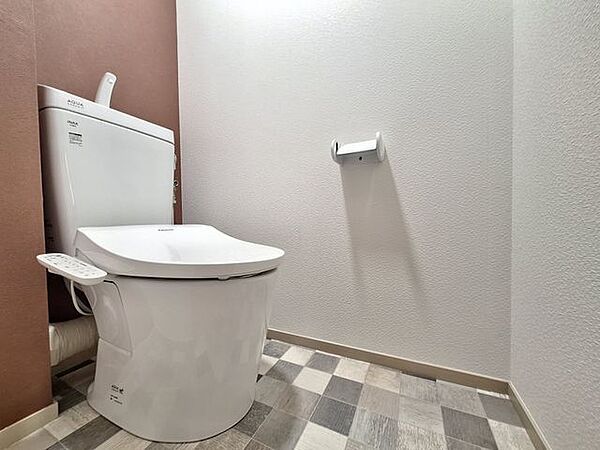 お客様にあった住宅ローンをご提案させていただきます