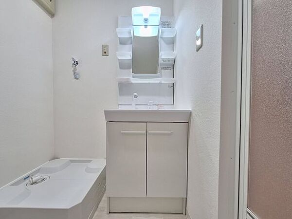 多様化する住まいのお悩みを当社へお気軽にご相談下さい
