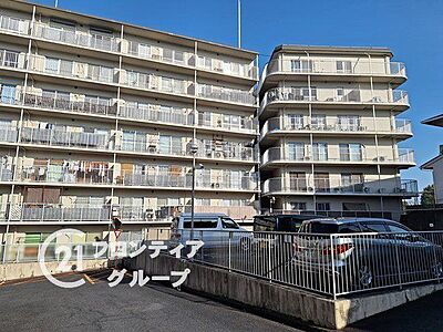 外観:周辺には買い物施設や公共施設など便利な施設が充実しており利便性の良い環境です! 外観:周辺には買い物施設や公共施設など便利な施設が充実しており利便性の良い環境です!