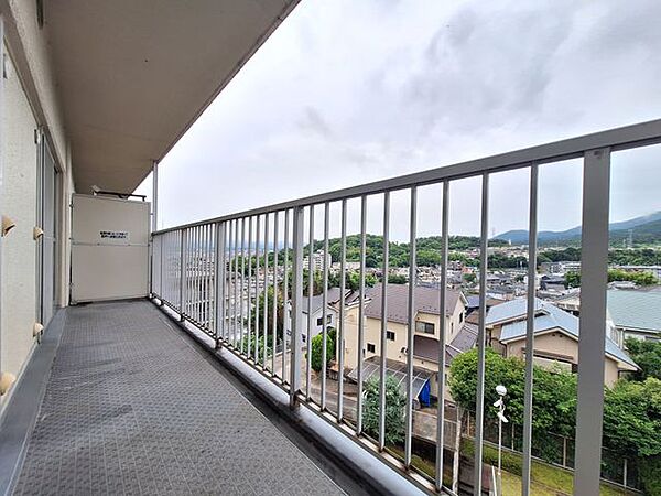 お家のご質問はお気軽にご相談下さい。
