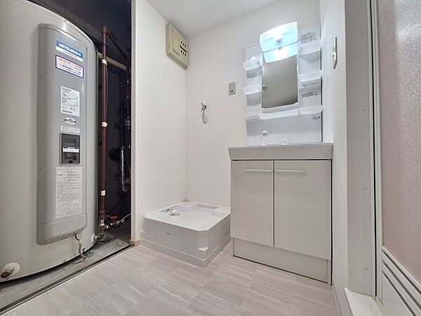 多様化する住まいのお悩みを当社へお気軽にご相談下さい