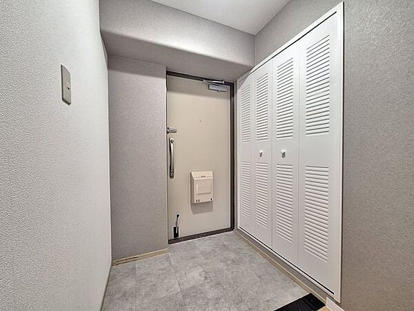 念願のマイホーム購入をお手伝いいたします