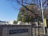 周辺：大津市立膳所小学校 徒歩12分。 960m