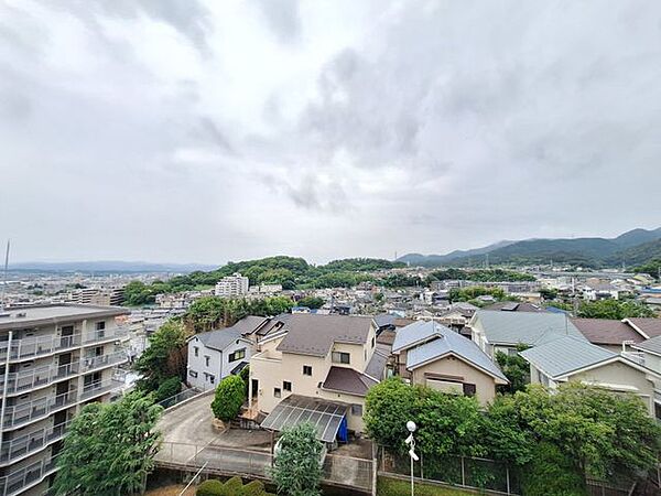 お客様にあった住宅ローンをご提案させていただきます