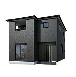 滋賀県草津市草津町
