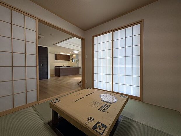 多様化する住まいのお悩みを当社へお気軽にご相談下さい