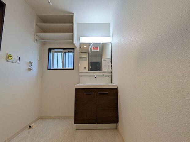 多様化する住まいのお悩みを当社へお気軽にご相談下さい