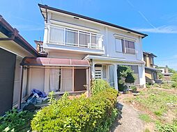 滋賀県大津市北大路３丁目