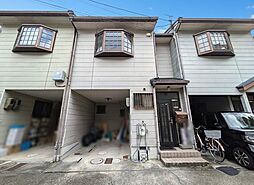 滋賀県大津市若葉台