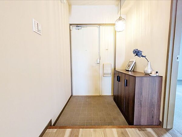 念願のマイホーム購入をお手伝いいたします