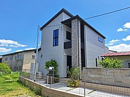 滋賀県大津市中庄２丁目