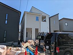 滋賀県大津市錦織１丁目